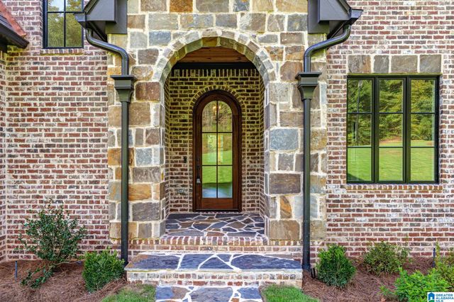 5651 BROCKS COVE, Hoover, AL 35244