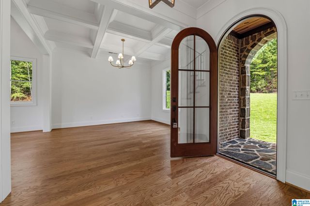 5651 BROCKS COVE, Hoover, AL 35244