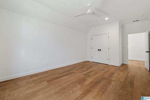 5651 BROCKS COVE, Hoover, AL 35244
