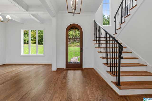 5651 BROCKS COVE, Hoover, AL 35244