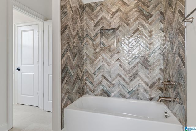 5651 BROCKS COVE, Hoover, AL 35244
