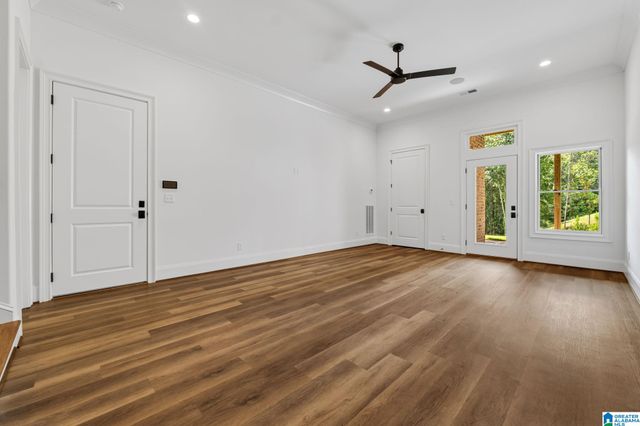5651 BROCKS COVE, Hoover, AL 35244