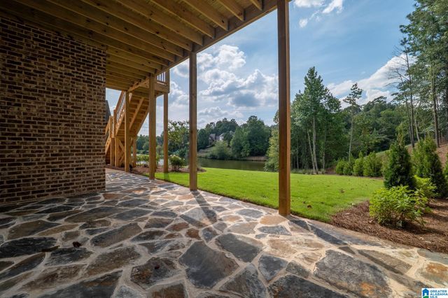 5651 BROCKS COVE, Hoover, AL 35244