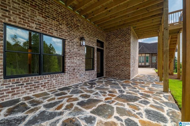 5651 BROCKS COVE, Hoover, AL 35244
