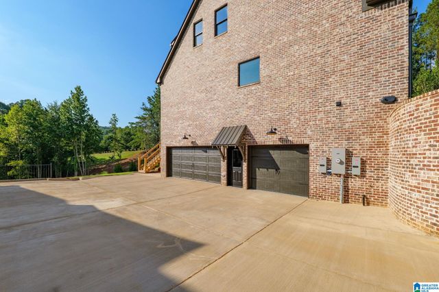 5651 BROCKS COVE, Hoover, AL 35244