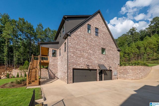 5651 BROCKS COVE, Hoover, AL 35244