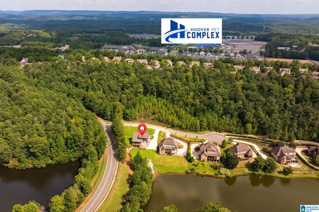 5651 BROCKS COVE, Hoover, AL 35244