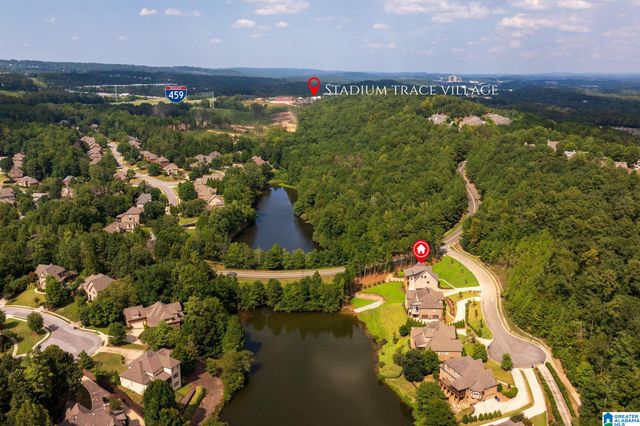 5651 BROCKS COVE, Hoover, AL 35244