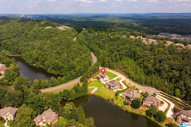 5651 BROCKS COVE, Hoover, AL 35244