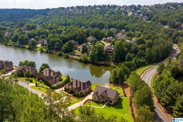 5651 BROCKS COVE, Hoover, AL 35244