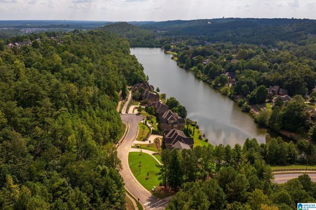 5651 BROCKS COVE, Hoover, AL 35244