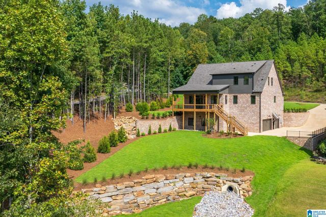 5651 BROCKS COVE, Hoover, AL 35244