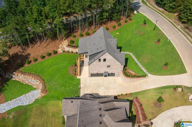5651 BROCKS COVE, Hoover, AL 35244