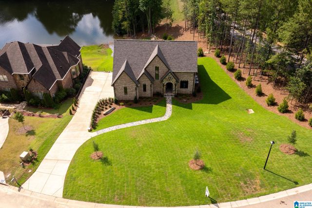 5651 BROCKS COVE, Hoover, AL 35244