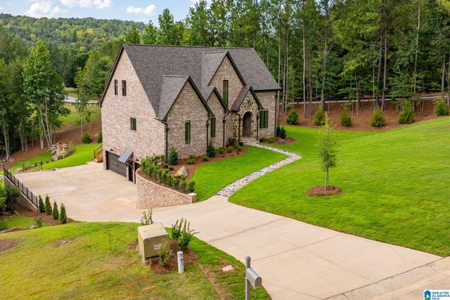 5651 BROCKS COVE, Hoover, AL 35244