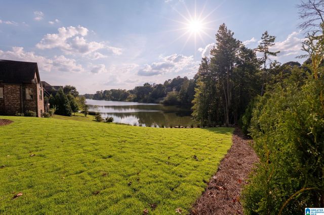 5651 BROCKS COVE, Hoover, AL 35244