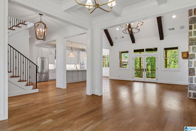 5651 BROCKS COVE, Hoover, AL 35244