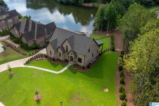 5651 BROCKS COVE, Hoover, AL 35244