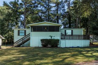 304 Second Street, Woodstock, GA 30188