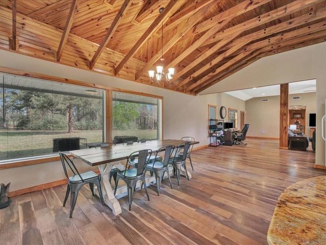 19506 State Highway 7 E, Kennard, TX 75847