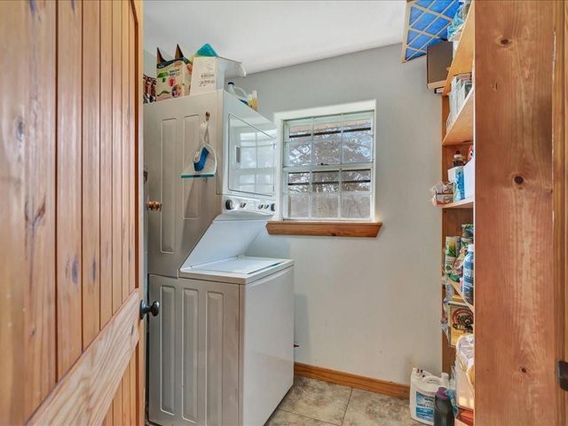 19506 State Highway 7 E, Kennard, TX 75847