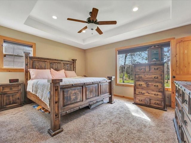 19506 State Highway 7 E, Kennard, TX 75847