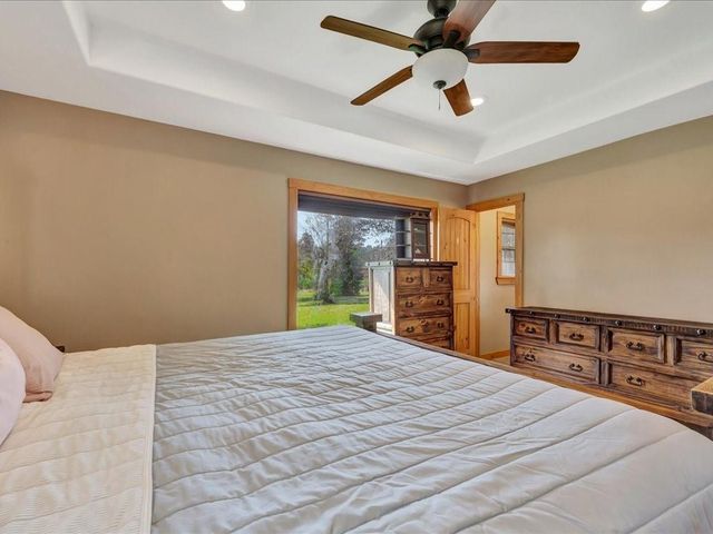 19506 State Highway 7 E, Kennard, TX 75847