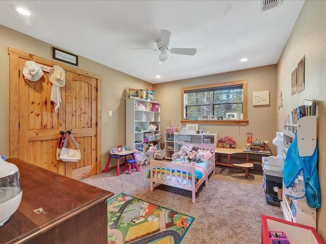 19506 State Highway 7 E, Kennard, TX 75847