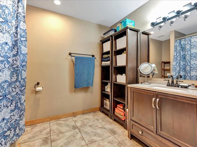 19506 State Highway 7 E, Kennard, TX 75847