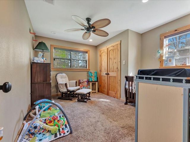 19506 State Highway 7 E, Kennard, TX 75847