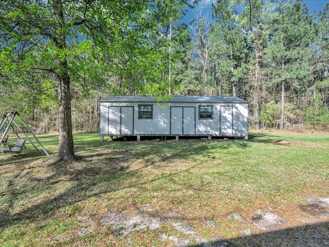 19506 State Highway 7 E, Kennard, TX 75847