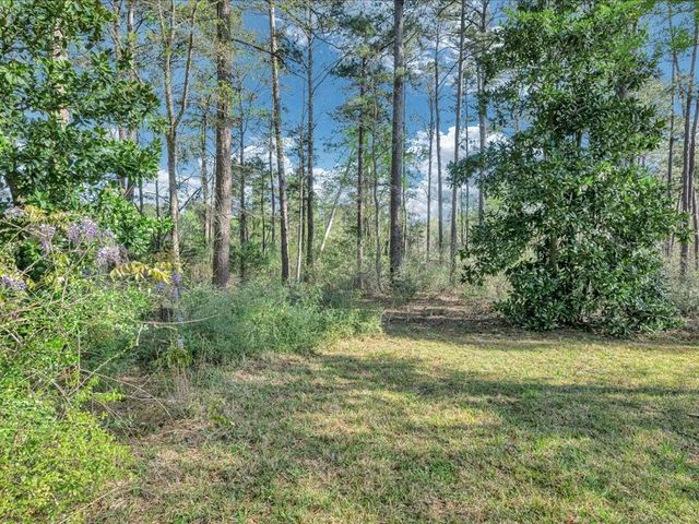 19506 State Highway 7 E, Kennard, TX 75847