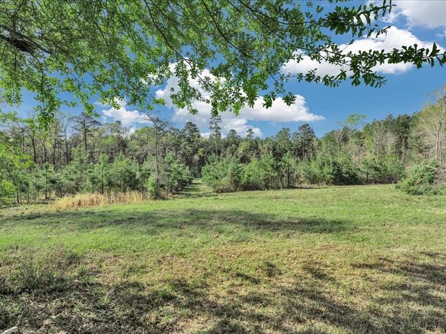 19506 State Highway 7 E, Kennard, TX 75847