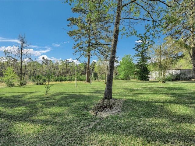 19506 State Highway 7 E, Kennard, TX 75847