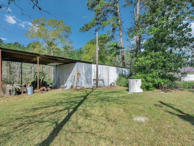 19506 State Highway 7 E, Kennard, TX 75847