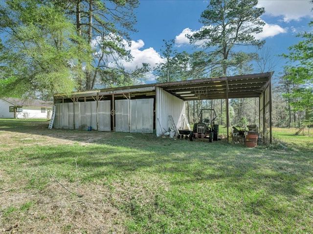 19506 State Highway 7 E, Kennard, TX 75847