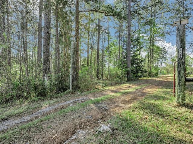 19506 State Highway 7 E, Kennard, TX 75847