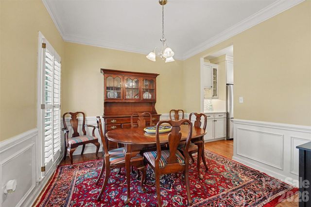 21315 Harken Drive, Cornelius, NC 28031
