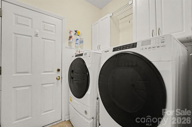 21315 Harken Drive, Cornelius, NC 28031