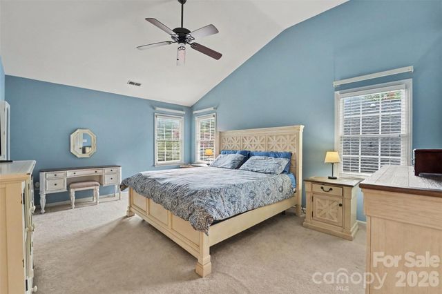 21315 Harken Drive, Cornelius, NC 28031
