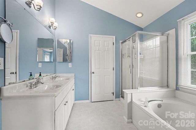 21315 Harken Drive, Cornelius, NC 28031