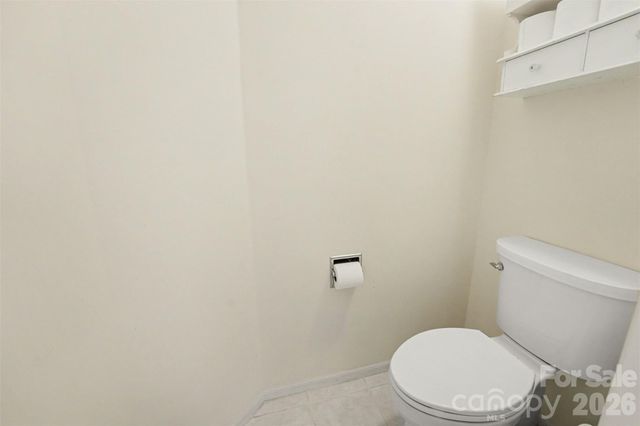 21315 Harken Drive, Cornelius, NC 28031