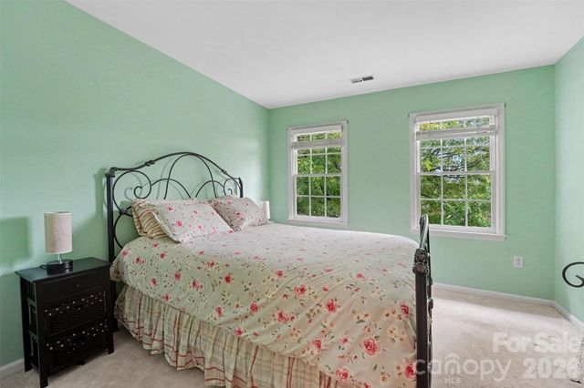 21315 Harken Drive, Cornelius, NC 28031