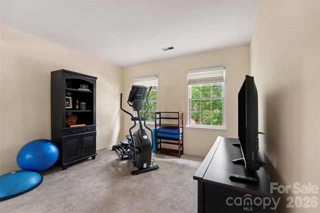 21315 Harken Drive, Cornelius, NC 28031