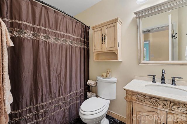 21315 Harken Drive, Cornelius, NC 28031