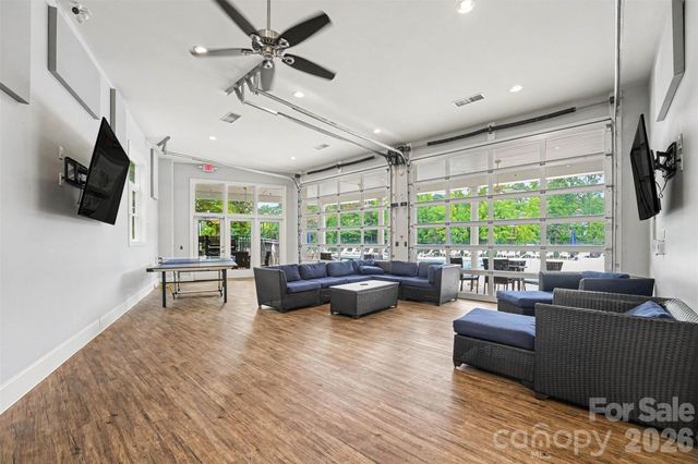 21315 Harken Drive, Cornelius, NC 28031