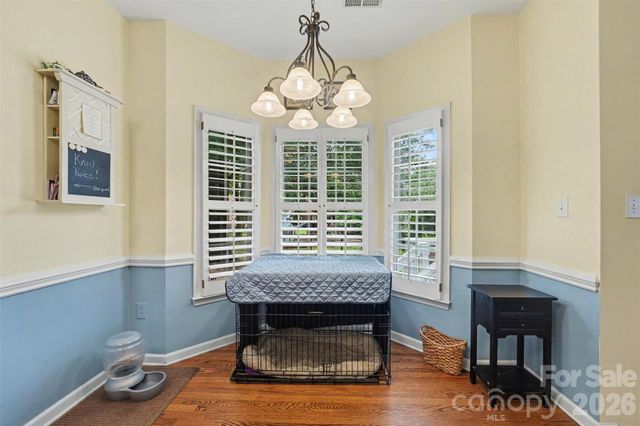 21315 Harken Drive, Cornelius, NC 28031
