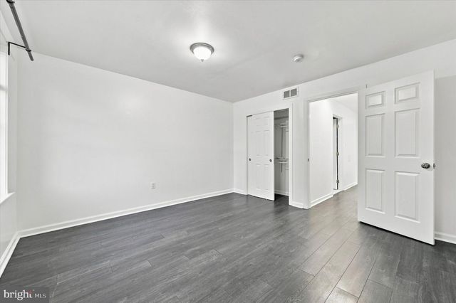 1917 W MASTER ST, Philadelphia, PA 19121