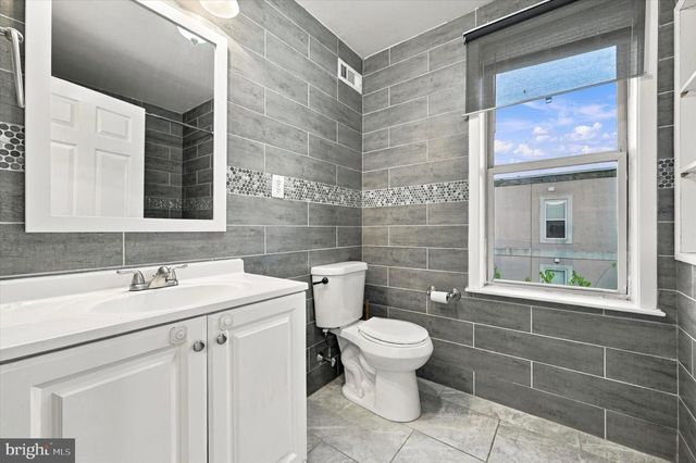 1917 W MASTER ST, Philadelphia, PA 19121