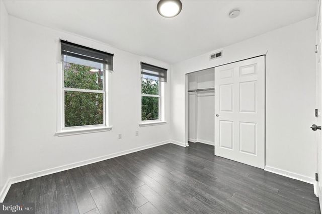 1917 W MASTER ST, Philadelphia, PA 19121